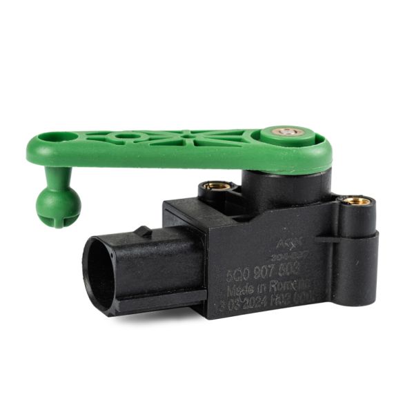 Czujnik poziomowania świateł  Audi TT TTS TTRS 8S