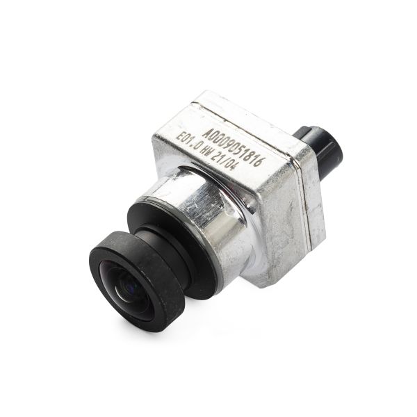 Kamera wielofunkcyjna  Mercedes GLB 247, S-Class 223, C-Class 206, E-Class 214, A-Class 177