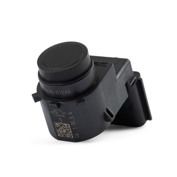 Czujnik parkowania  Hyundai IONIQ 5