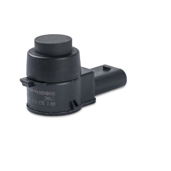 Czujnik parkowania  Mercedes ML 166 FL, A-Class 169, C-Class 204, E-Class 212 207, S-Class 221, Sprinter 906, CL 216, CLS 218