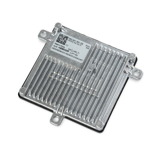 Moduł świateł LED  VW Golf VIII, ID.3, ID.4, ID.5