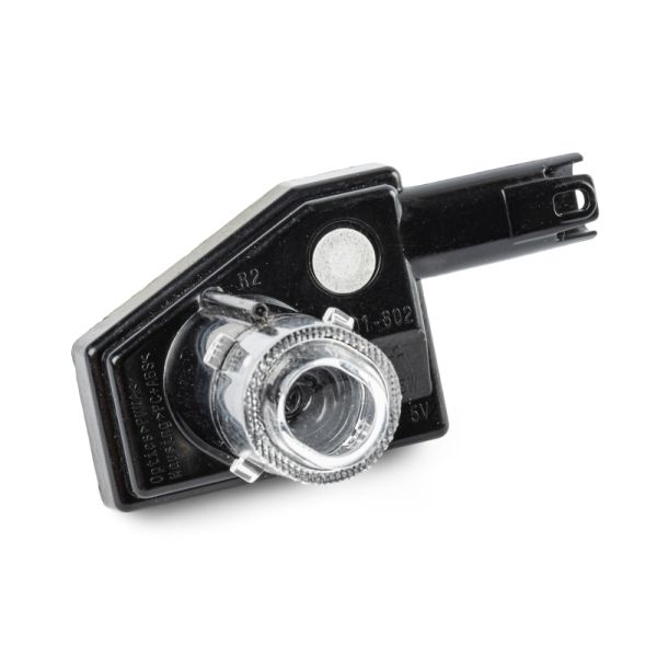 Lampka doświetlająca  Land Rover Defender L663