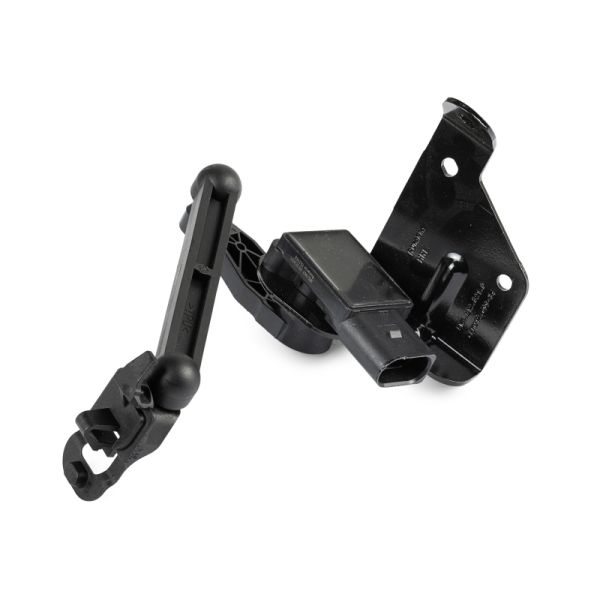 Czujnik poziomowania świateł  Audi A3 8Y, Golf VIII