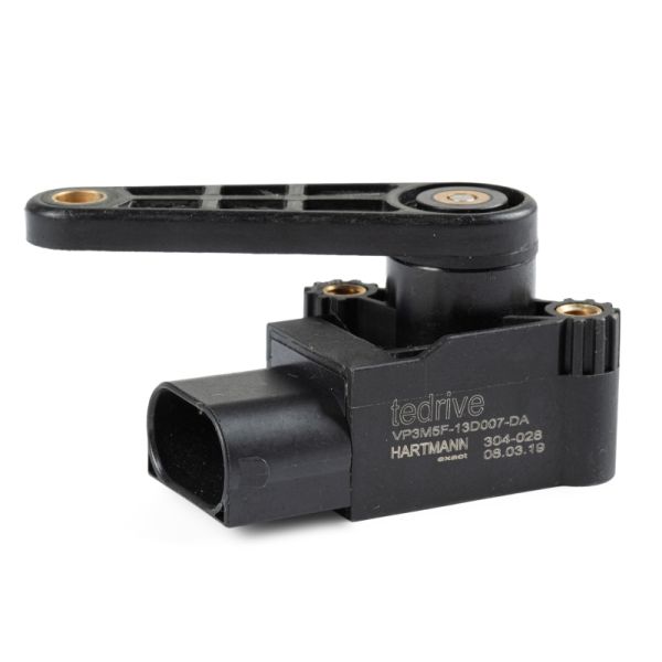 Czujnik poziomowania świateł  Ford Grand C-Max, Focus II, Focus III