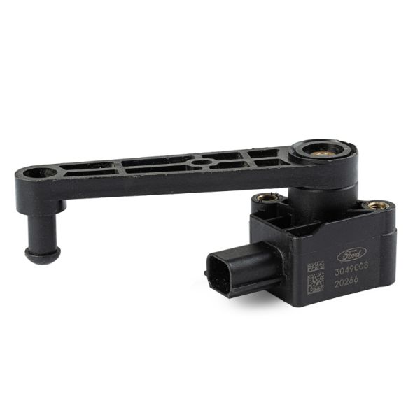 Czujnik poziomowania świateł  Ford Puma II