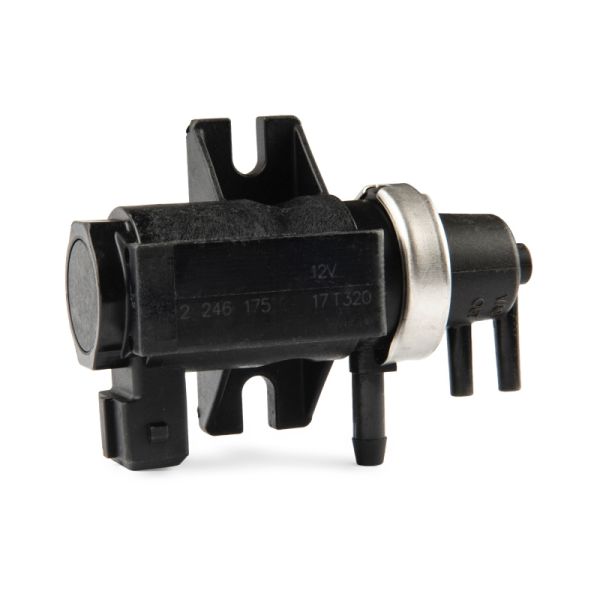 Przetwornik ciśnienia