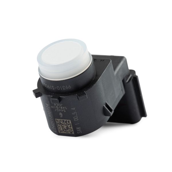 Czujnik parkowania  KIA Niro EV II (Snow White Pearl)