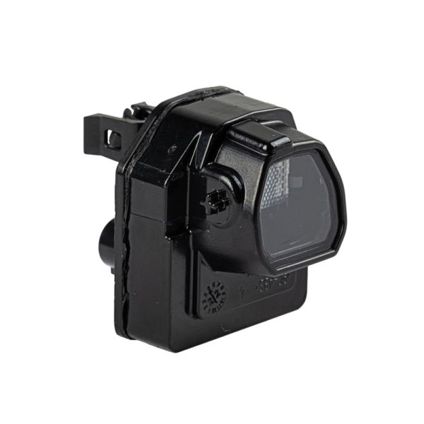 Moduł świateł dywanu świetlnego  BMW iX I20 21-25