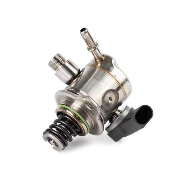 Pompy paliwa  VW 1.5 eTSI, TSI e-Hybrid, 40 TFSI e, DFG & DLAA