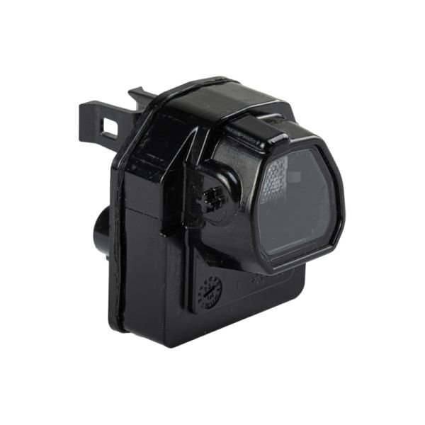 Moduł świateł dywanu świetlnego  BMW iX I20 21-25