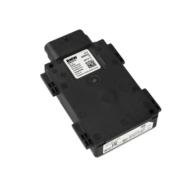 Radar, asystent martwego pola  BMW 5&#039; G30 G31, 6&#039; G32, 7&#039; G11 G12, X3 G01, X4 G02