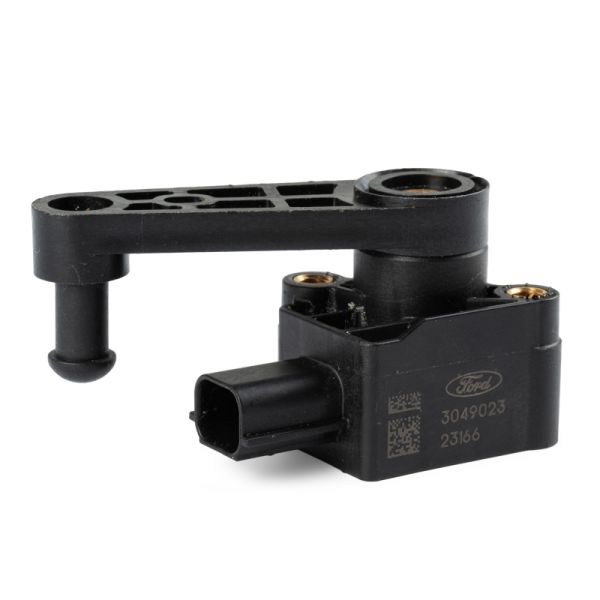 Czujnik poziomowania świateł  Ford Focus IV