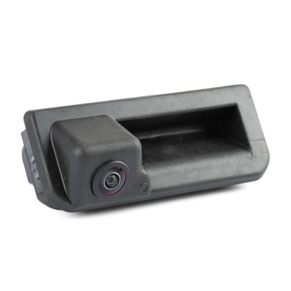 Kamera cofania  Audi A5 RS5 F5, Q3 RSQ3 Sportback F3