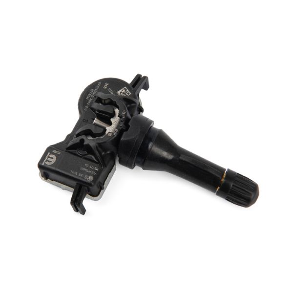 Czujnik ciśnienia opon TPMS  Chrylser 200 11-14, 300 05-07, Dodge Avenger 08-14, Caliber, Caravan 06-07, Charger 06-07, Jeep Compass 07-17, Durango 06-09, Liberty 05-12