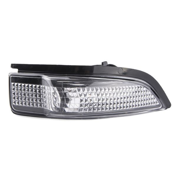 Kierunkowskaz w lusterku  Toyota Yaris III P3 11-19