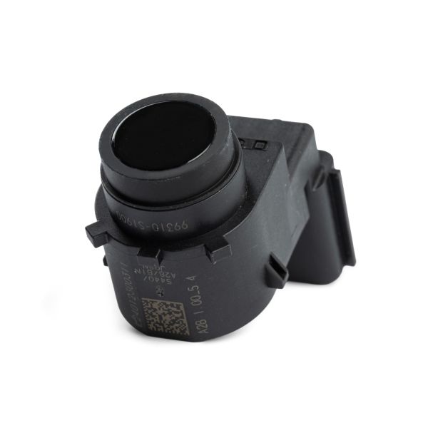 Czujnik parkowania  Kia Sportage V (Fusion Black)