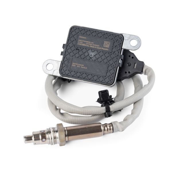 Czujnik NOx  Nissan NV250 X61 1.5 dCi K9K