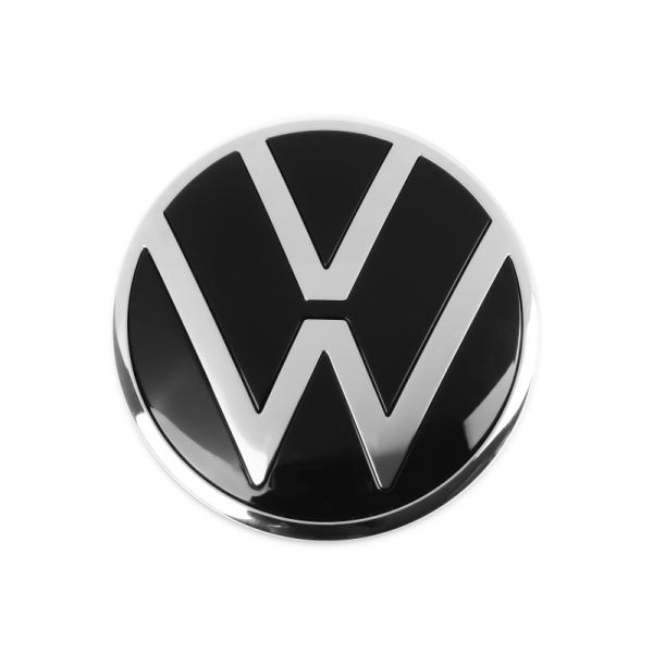 Emblemat  VW Caddy V