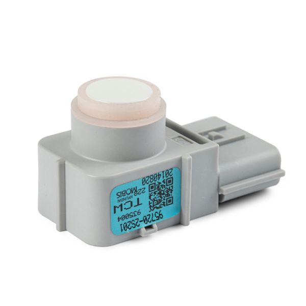 Czujnik parkowania  Kia Sedona 19-21