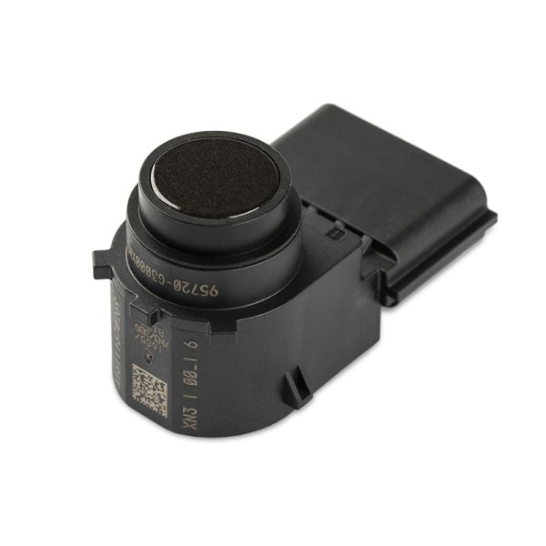 Czujnik parkowania  Hyundai Kona Electric I 18-20