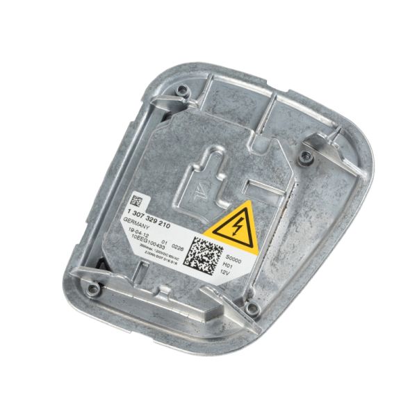 Przetwornica xenon  Volvo S40 II, V50