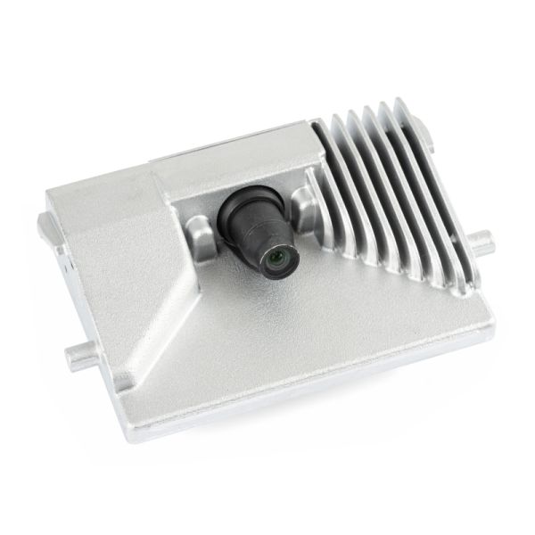 Kamera wielofunkcyjna  Audi A3 8Y, Cupra Leon KL, Terramar, Skoda Kodiaq II, Superb IV, VW Golf VIII, Passat B9, Tiguan III