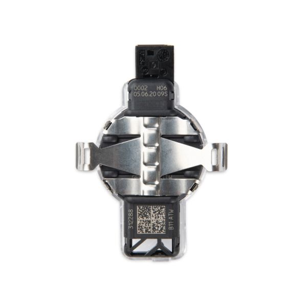 Czujnik deszczu  VW Arteon, Passat B8, Porsche 911 19-24