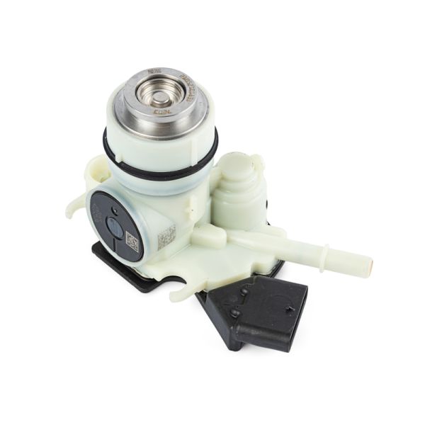 Pompa AdBlue  Land Rover Defender L663, Discovery Sport L550, Evoque L551