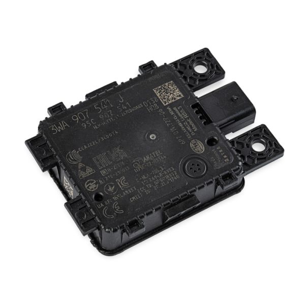 Radar, asystent martwego pola  Cupra Terramar, Skoda Kodiaq II, Superb IV, Crafter II, Passat B9, Tiguan III