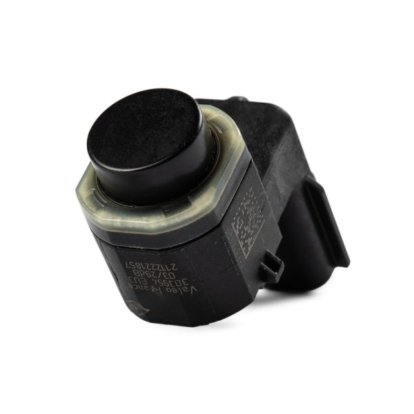 Czujnik parkowania  Opel Movano B X62, Vivaro B X82