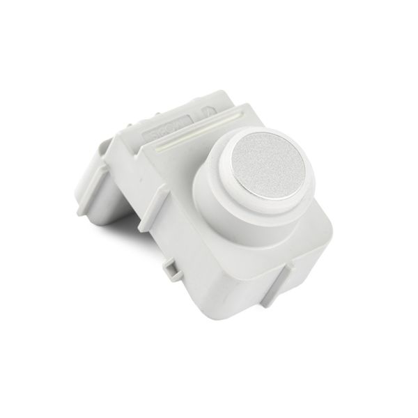 Czujnik parkowania  Hyundai i20 I FL 12-14