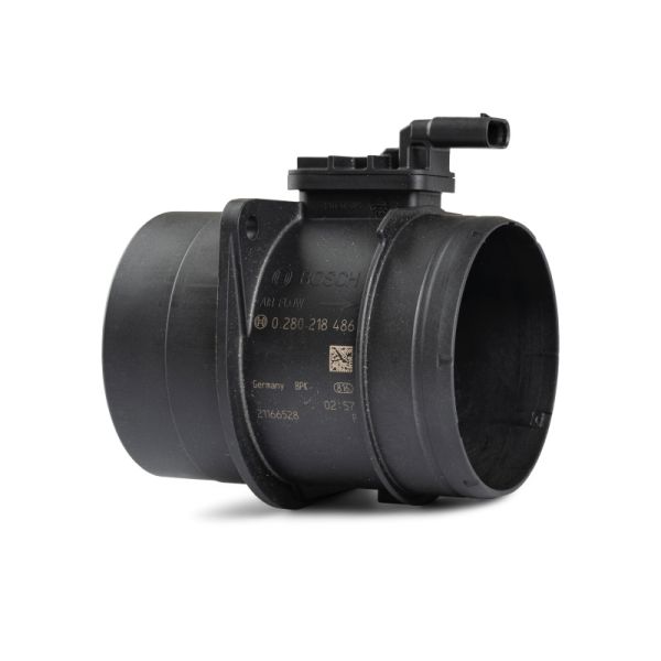 Przepływomierz powietrza  Audi A4 A5 B9, A6 A7 C8, Q5 FY, 40 TDI Mild Hybrid DFBA DTPA