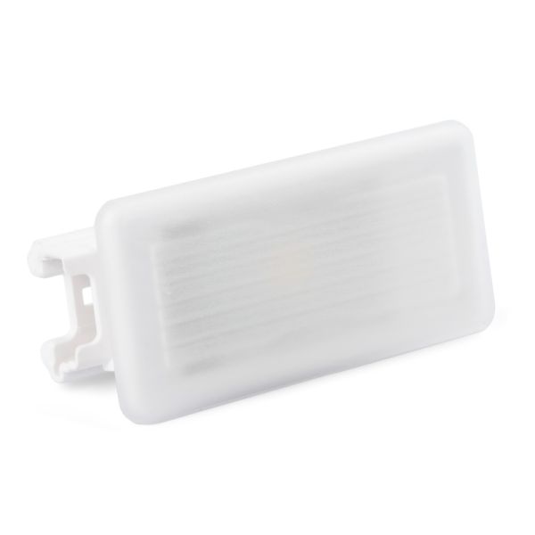 Lampka wewnętrzna  BMW 2' G42, 3' G20 G80 G28 G21 G81, 4' G22 G82 G23 G83 G26, i3L G28, i4 G26, Z4 G29